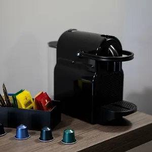 Frühstückspension G&g